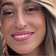 Profesor de euskera imparte clases online para conversación en euskera